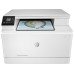 HP Color LaserJet Pro MFP M180n (T6B70A) Laser   Multi function  Printer/Scan/Copy